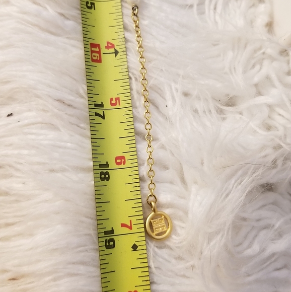 📿 VINTAGE GIVENCHY  PEARL NECKLACE - Picture 3 of 13